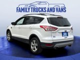 Used 2013 Ford Escape SE image 3