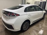 Used 2021 Hyundai Ioniq SE image 5