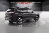 Certified 2022 Jeep Cherokee Limited w/ Elite Package image 4
