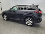 Used 2014 MAZDA CX-5 Grand Touring image 3