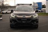 Used 2021 Honda HR-V EX image 2