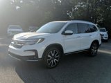 Used 2019 Honda Pilot Elite image 5