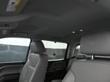 Used 2016 GMC Sierra 1500 SLT w/ SLT Premium Package image 2