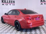 Used 2016 BMW 320i Sedan image 5
