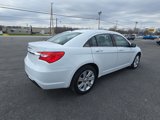 Used 2013 Chrysler 200 LX image 6