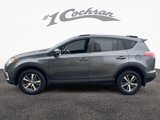 Used 2016 Toyota RAV4 XLE image 4
