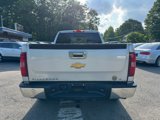 Used 2013 Chevrolet Silverado 1500 LT w/ All-Star Edition image 5