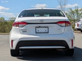 Used 2021 Toyota Corolla LE image 6