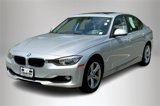 Used 2014 BMW 328i xDrive Sedan image 2