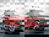 Used 2022 Hyundai Tucson SEL image 2