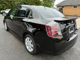 Used 2010 Nissan Sentra 2.0 SR image 5