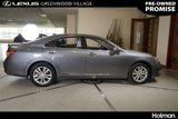 Used 2012 Lexus ES 350 image 2