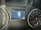 Used 2020 Kia Telluride S image 4