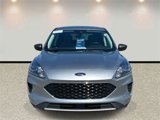 Certified 2022 Ford Escape SE w/ Convenience Package image 2