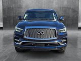 Used 2020 INFINITI QX80 Luxe w/ Proassist Package image 2