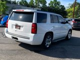 Used 2015 Chevrolet Tahoe LT image 5