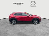 Certified 2022 MAZDA CX-30 AWD 2.5 S w/ Premium Package image 2