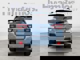 Certified 2022 Subaru Crosstrek 2.0i Premium w/ Moonroof Package image 4