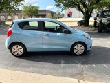 Used 2016 Chevrolet Spark LS image 6