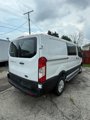 Used 2023 Ford Transit 250 Low Roof w/ Exterior Upgrade Package image 4