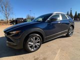 New 2025 MAZDA CX-30 AWD 2.5 S w/ Preferred Package image 2