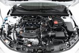 New 2025 Acura Integra image 3