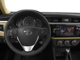 Used 2016 Toyota Corolla LE image 5