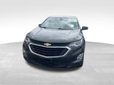 Used 2019 Chevrolet Equinox LT image 4