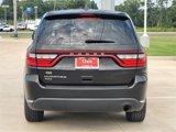 Used 2017 Dodge Durango SXT w/ 3rd Row Seating Group image 5