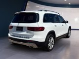 Used 2020 Mercedes-Benz GLB 250 image 5