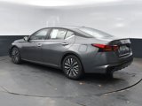 Used 2023 Nissan Altima 2.5 SV image 4