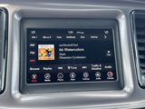 Certified 2023 Dodge Challenger SXT image 3