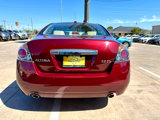 Used 2012 Nissan Altima 2.5 SL w/ 2.5SL Pkg image 5