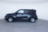Used 2023 Kia Soul LX w/ LX Technology Package image 2