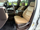 Used 2017 GMC Sierra 2500 Denali w/ Duramax Plus Package image 4