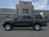 New 2025 Ford Ranger XL image 3