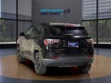 Used 2018 Jeep Compass Altitude image 4