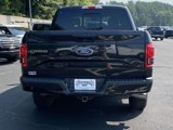 Used 2015 Ford F150 Lariat image 5