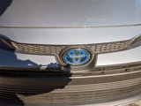Used 2024 Toyota Corolla LE image 4