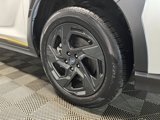 Used 2024 Subaru Crosstrek 2.5i Sport image 3