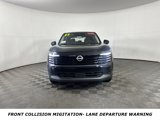 Certified 2025 Nissan Kicks S image 2