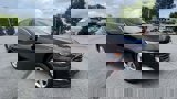 Certified 2021 Chevrolet Malibu LS w/ LPO, Convenience Package 1 image 2