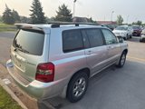 Used 2007 Toyota Highlander V6 image 5