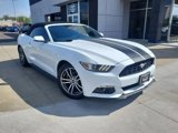 Used 2016 Ford Mustang Premium image 3
