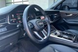 Used 2023 Audi Q7 2.0T Premium Plus w/ Premium Plus Package image 4