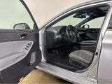 Used 2022 Toyota Avalon XLE image 2