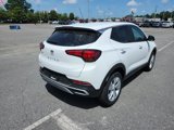 New 2026 Buick Encore GX Preferred w/ Comfort Package image 3