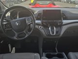 Used 2018 Honda Odyssey EX-L image 4