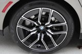 New 2024 BMW 760i xDrive w/ Premium Package 2 image 5