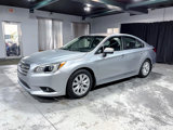 Used 2015 Subaru Legacy 2.5i Premium image 4